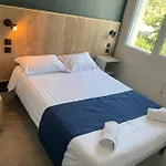 Hotel O & Cimes 2*