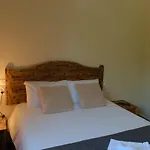 Hotel O & Cimes 2*