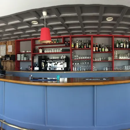 O & Cimes Hotel Saint-Pierre-d'Albigny
