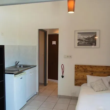 Hotel ô&cimes