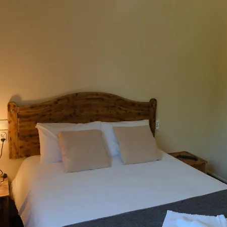 Hotel Maison De Savoie 2*