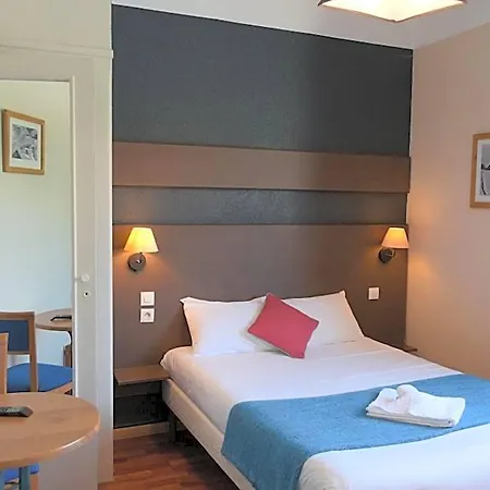 Hotel O & Cimes