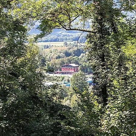 O & Cimes Saint-Pierre-dʼAlbigny